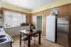 54 Campbell Street, Oakey, Qld 4401-Image