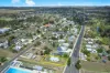 54 Campbell Street, Oakey, Qld 4401-Image