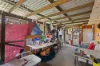 54 Campbell Street, Oakey, Qld 4401-Image
