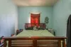 54 Campbell Street, Oakey, Qld 4401-Image