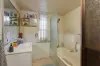54 Campbell Street, Oakey, Qld 4401-Image