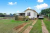 54 Campbell Street, Oakey, Qld 4401-Image