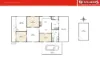 54 Campbell Street, Oakey, Qld 4401-Floorplan