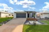 54 Canegrass Circuit, Zuccoli, NT 0832