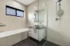54 Canegrass Circuit, Zuccoli, NT 0832-Image