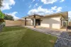 54 Canegrass Circuit, Zuccoli, NT 0832-Image