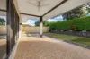 54 Canegrass Circuit, Zuccoli, NT 0832-Image