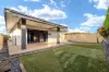 54 Canegrass Circuit, Zuccoli, NT 0832-Image