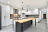 54 Canegrass Circuit, Zuccoli, NT 0832-Image