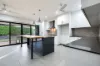 54 Canegrass Circuit, Zuccoli, NT 0832-Image