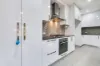 54 Canegrass Circuit, Zuccoli, NT 0832-Image
