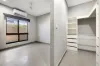 54 Canegrass Circuit, Zuccoli, NT 0832-Image