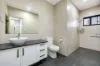54 Canegrass Circuit, Zuccoli, NT 0832-Image