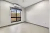 54 Canegrass Circuit, Zuccoli, NT 0832-Image
