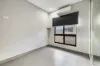 54 Canegrass Circuit, Zuccoli, NT 0832-Image