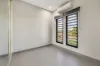 54 Canegrass Circuit, Zuccoli, NT 0832-Image