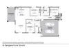 54 Canegrass Circuit, Zuccoli, NT 0832-Floorplan