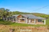 54 Canoelands Road, Canoelands, NSW 2157