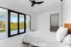 54 Canoelands Road, Canoelands, NSW 2157-Image