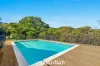 54 Canoelands Road, Canoelands, NSW 2157-Image