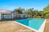 54 Canoelands Road, Canoelands, NSW 2157-Image