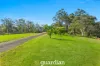 54 Canoelands Road, Canoelands, NSW 2157-Image
