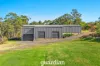 54 Canoelands Road, Canoelands, NSW 2157-Image