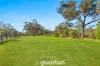 54 Canoelands Road, Canoelands, NSW 2157-Image