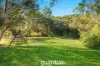 54 Canoelands Road, Canoelands, NSW 2157-Image