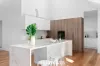54 Canoelands Road, Canoelands, NSW 2157-Image