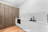 54 Canoelands Road, Canoelands, NSW 2157-Image