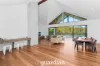 54 Canoelands Road, Canoelands, NSW 2157-Image