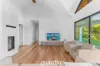 54 Canoelands Road, Canoelands, NSW 2157-Image