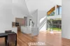 54 Canoelands Road, Canoelands, NSW 2157-Image