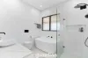 54 Canoelands Road, Canoelands, NSW 2157-Image