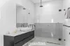 54 Canoelands Road, Canoelands, NSW 2157-Image