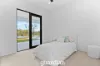 54 Canoelands Road, Canoelands, NSW 2157-Image