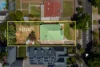 54 Canterbury Avenue, Trinity Gardens, SA 5068