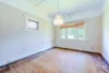 54 Canterbury Avenue, Trinity Gardens, SA 5068-Image