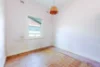 54 Canterbury Avenue, Trinity Gardens, SA 5068-Image