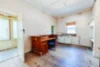 54 Canterbury Avenue, Trinity Gardens, SA 5068-Image