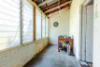 54 Canterbury Avenue, Trinity Gardens, SA 5068-Image