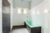 54 Canterbury Avenue, Trinity Gardens, SA 5068-Image
