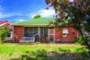 54 Canterbury Avenue, Trinity Gardens, SA 5068-Image