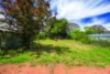 54 Canterbury Avenue, Trinity Gardens, SA 5068-Image