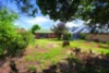 54 Canterbury Avenue, Trinity Gardens, SA 5068-Image