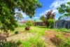 54 Canterbury Avenue, Trinity Gardens, SA 5068-Image