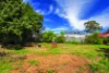 54 Canterbury Avenue, Trinity Gardens, SA 5068-Image