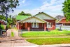 54 Canterbury Avenue, Trinity Gardens, SA 5068-Image