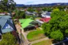 54 Canterbury Avenue, Trinity Gardens, SA 5068-Image